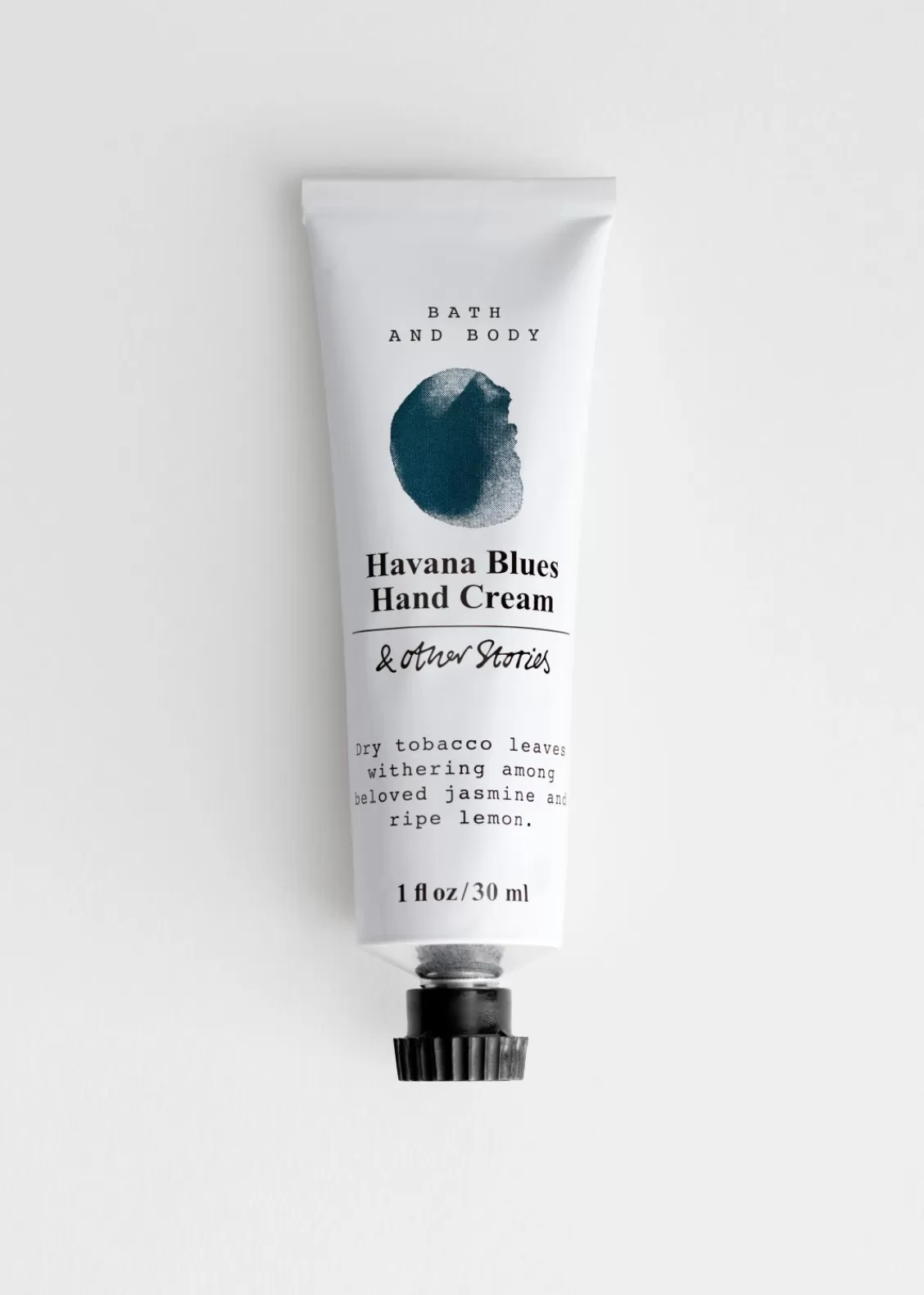 & Other Stories Bath & Body | Hand Cream Havana Blues