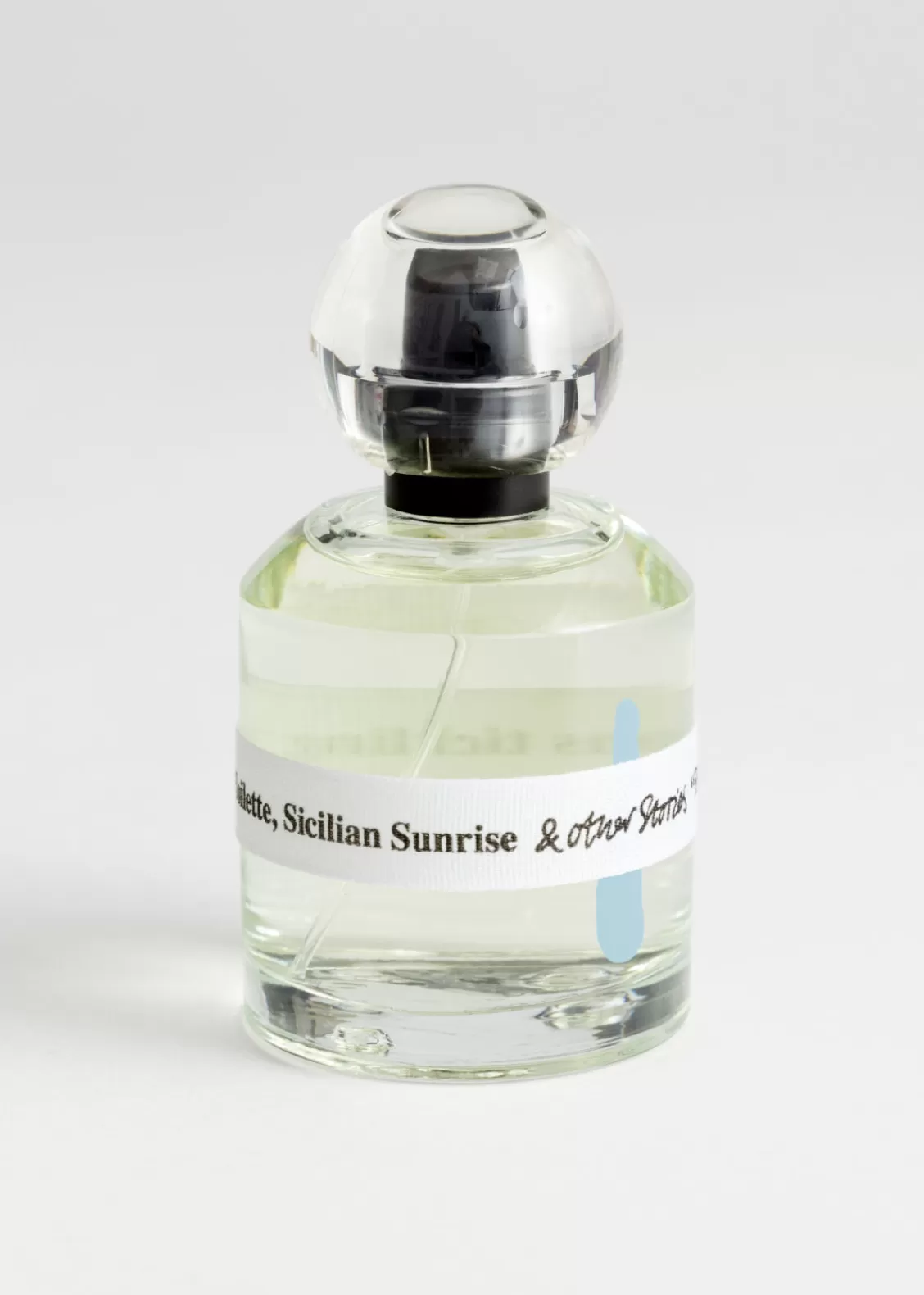 & Other Stories Fragrances | Sicilian Sunrise Eau De Toilette