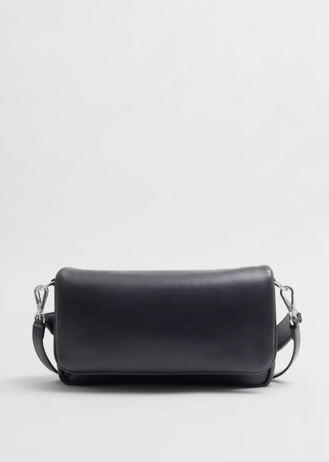 & Other Stories Shoulder Bags | Versatile Crossbody Bag