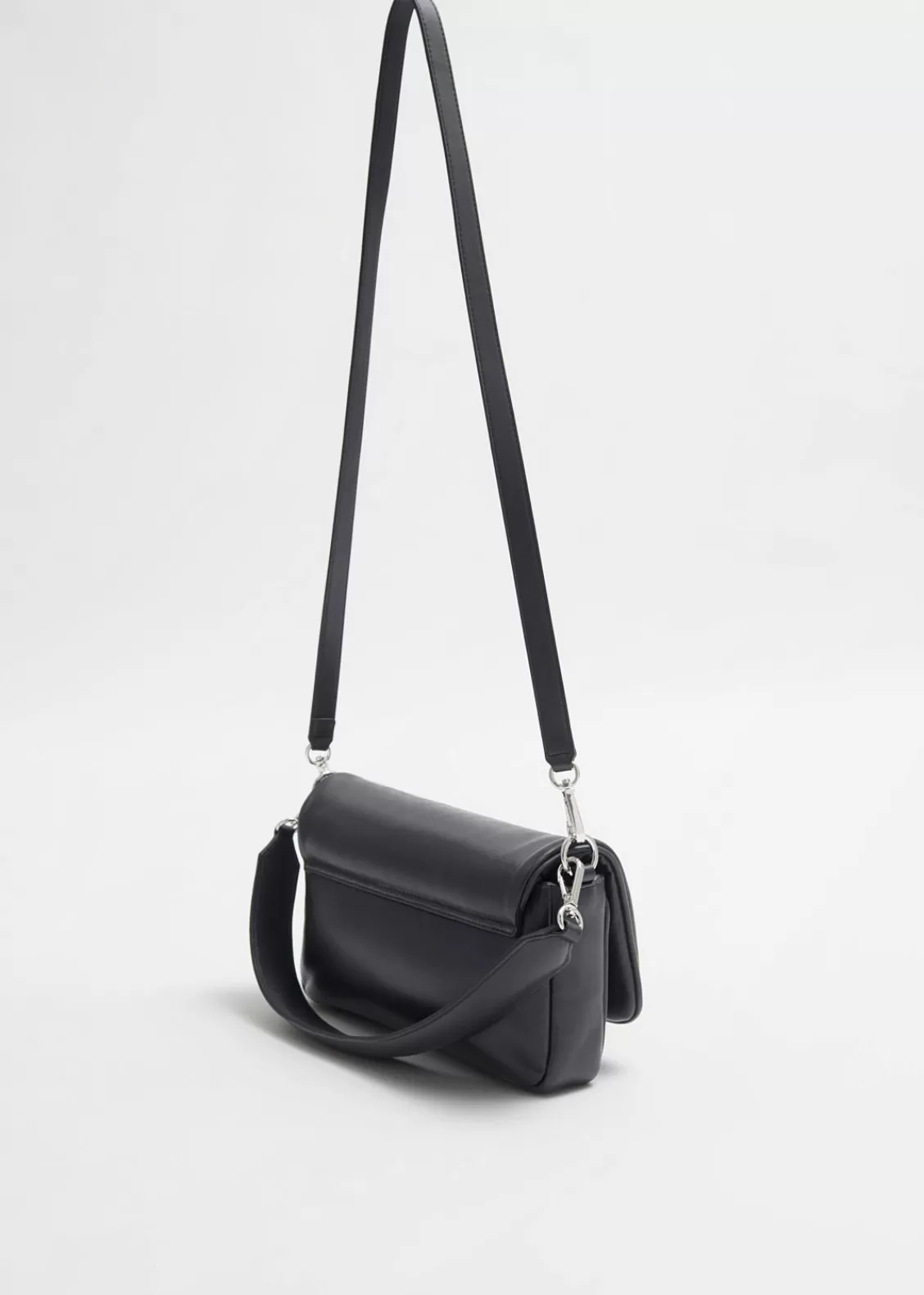 & Other Stories Shoulder Bags | Versatile Crossbody Bag